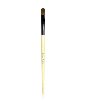 Bobbi Brown Concealer Blending Concealerpinsel  no_color