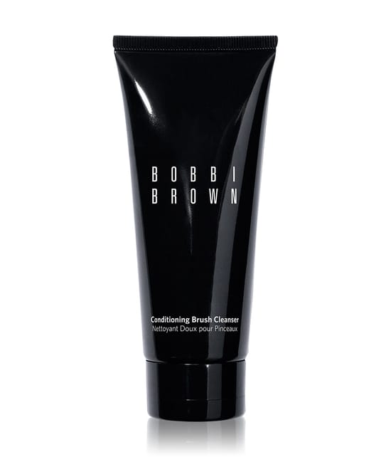 Produktbild 1 von 1, Bobbi Brown Conditioning Pinselreiniger