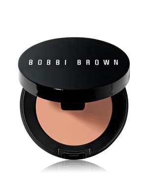 Bobbi Brown Corrector Concealer 1.4 g Bisque