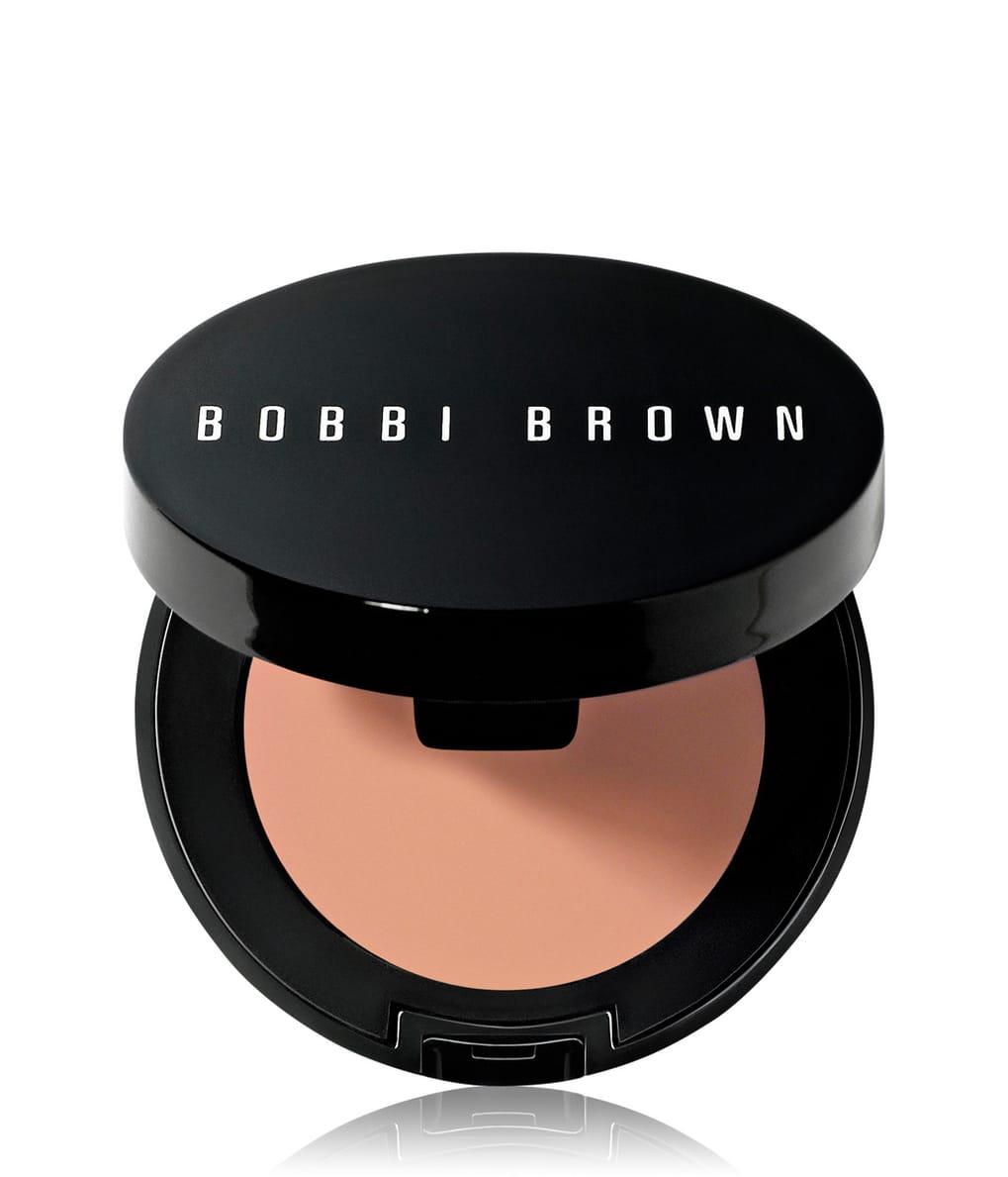 Bobbi Brown Corrector Concealer 1.4 g 716170086682 base-shot_de