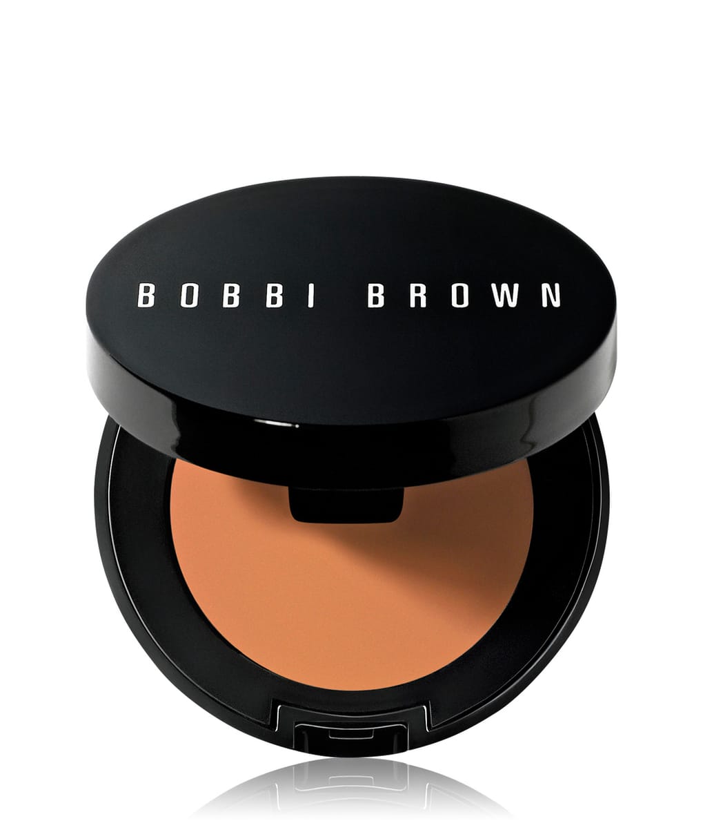 Bobbi Brown Corrector Concealer 1.4 g 716170086767 base-shot_de