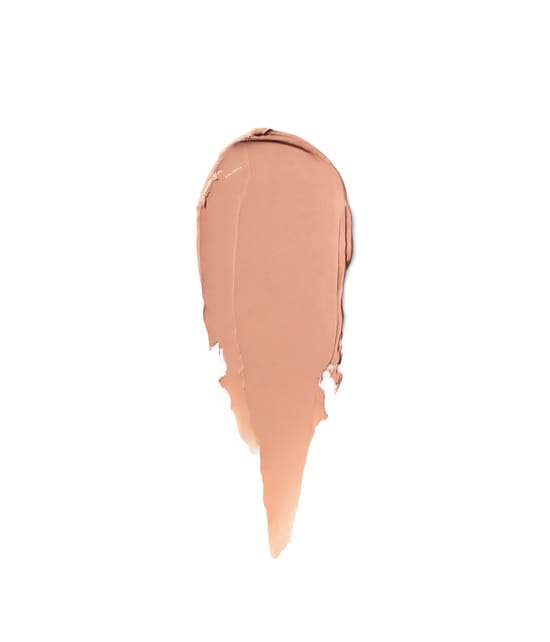Bobbi Brown Corrector Concealer 1.4 g 716170086675 detail-shot_de