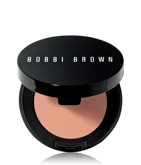 Bobbi Brown Corrector Concealer 1.4 g 716170086675 base-shot_de