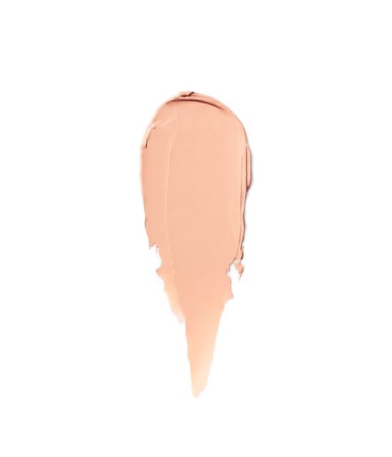 Produktbild 2 von 2, Bobbi Brown Corrector Concealer