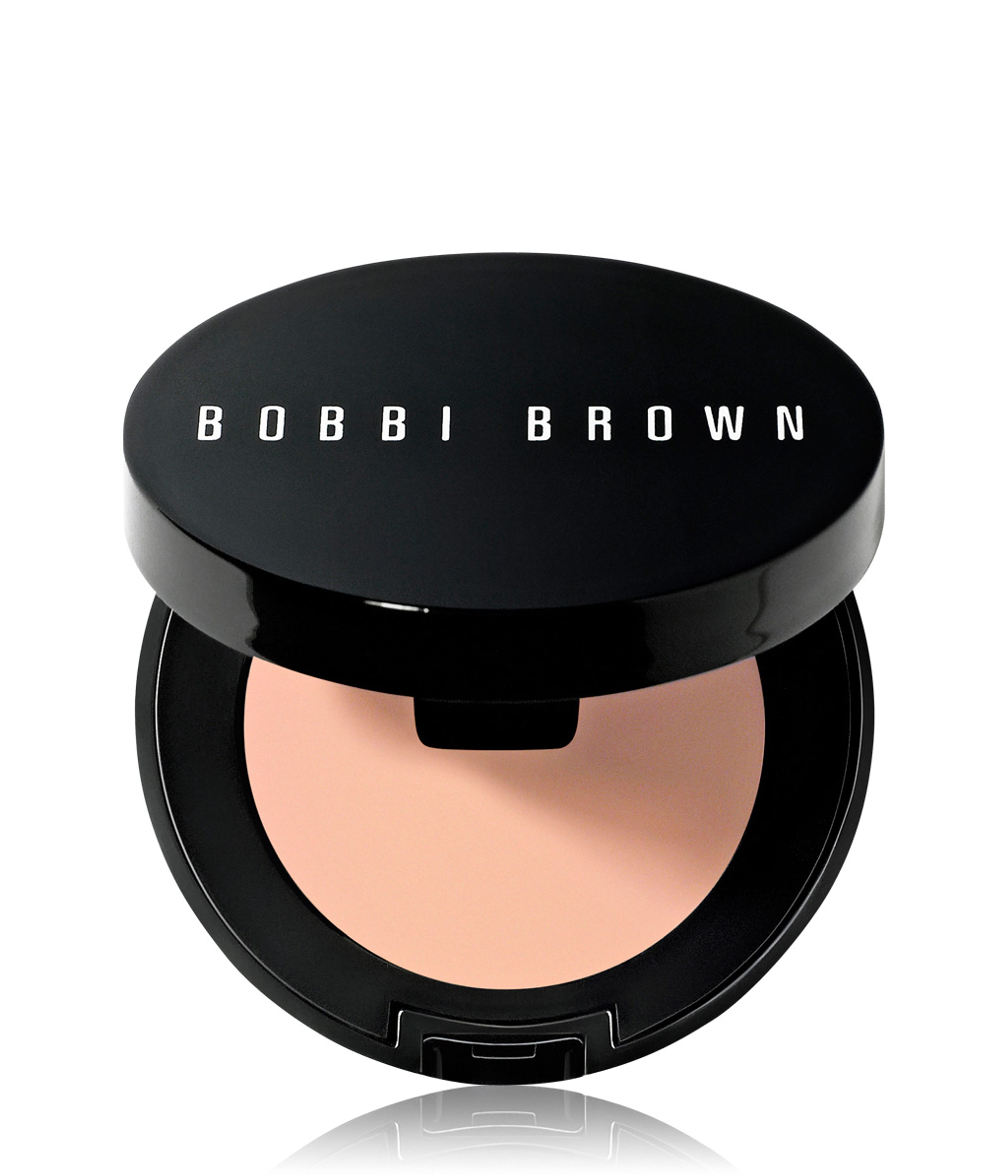 Produktbild 1 von 6, Bobbi Brown Corrector Concealer