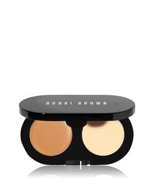 Bobbi Brown Creamy Concealer  Honey
