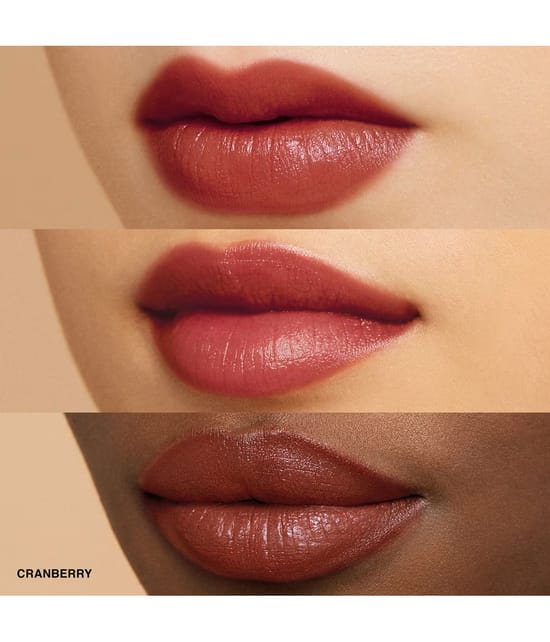 Bobbi Brown Crushed Lippenstift 3.4 g 716170186283 visual3-shot_de