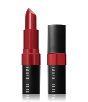 Bobbi Brown Crushed Lippenstift 3.4 g 716170283272 base-shot_de