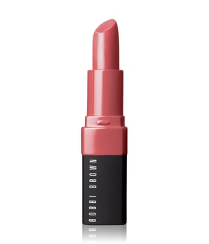 Bobbi Brown Crushed Lippenstift  Angel