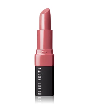 Bobbi Brown Crushed Lippenstift  Baby