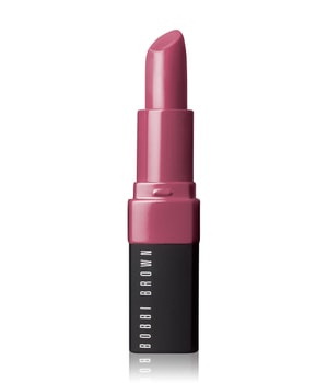 Bobbi Brown Crushed Lippenstift  Cali Rose