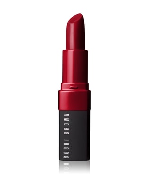 Bobbi Brown Crushed Lippenstift  Cherry