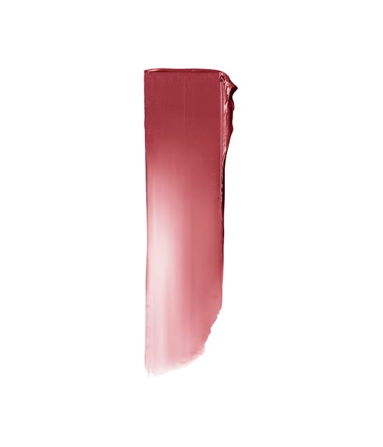 Bobbi Brown Crushed Lippenstift 3.4 g 716170186283 detail-shot_de