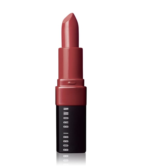 Bobbi Brown Crushed Lippenstift 3.4 g 716170186283 base-shot_de