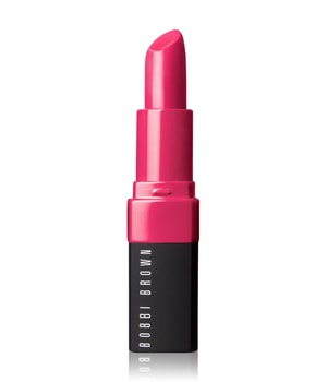Bobbi Brown Crushed Lippenstift  Crush
