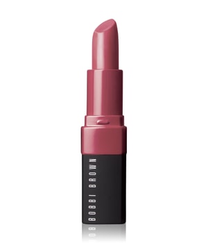 Bobbi Brown Crushed Lippenstift  Lilac