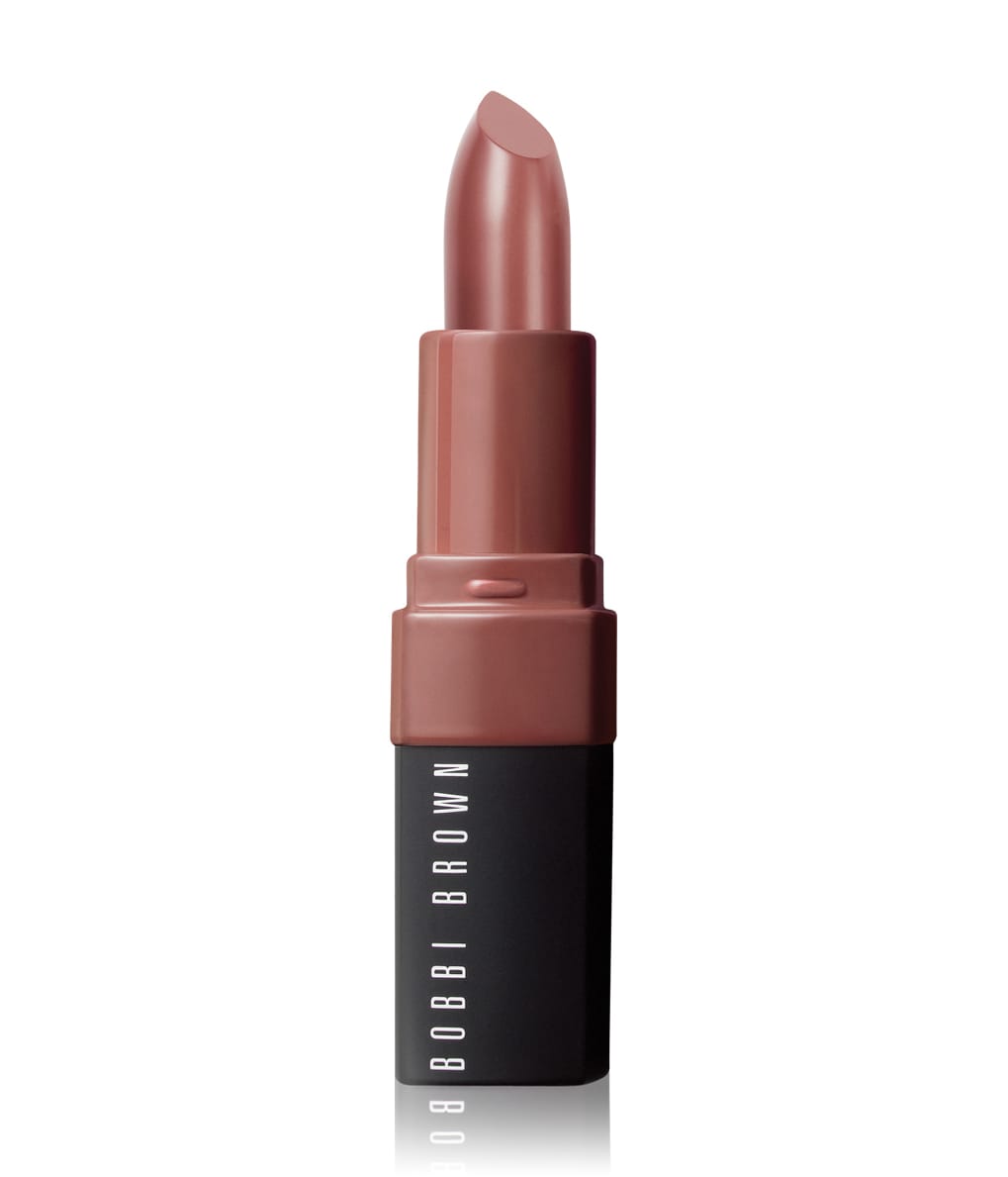 Bobbi Brown Crushed Lippenstift 3.4 g 716170218946 base-shot_de