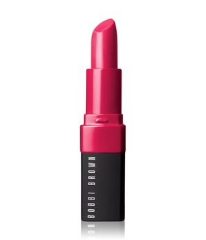 Bobbi Brown Crushed Lippenstift  Punch