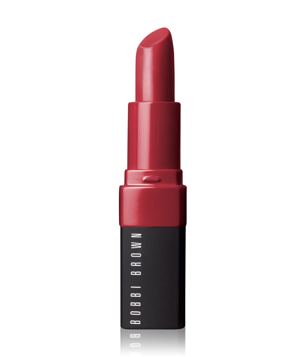Bobbi Brown Crushed Lippenstift 3.4 g 716170186269 base-shot_de