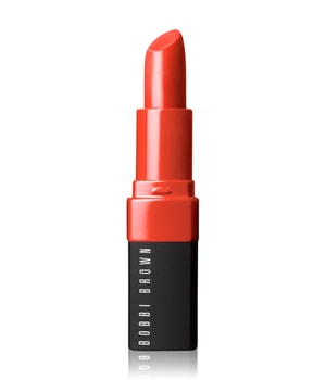 Bobbi Brown Crushed Lippenstift  Sunset