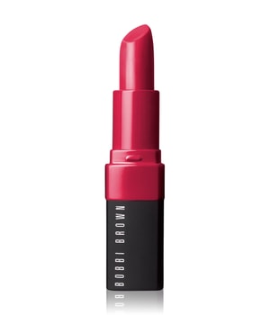 Bobbi Brown Crushed Lippenstift  Watermelon