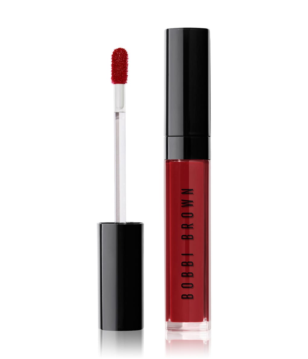 Bobbi Brown Crushed Lipgloss 6 ml 716170235509 base-shot_de