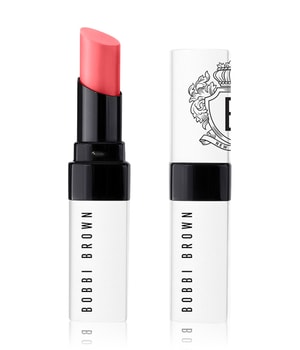 Bobbi Brown Extra Lip Tint Reform Lippenbalsam 2.3 g Bare Bloom
