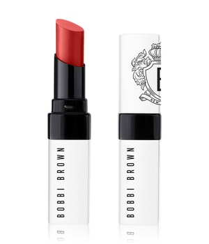 Bobbi Brown Extra Lip Tint Reform Lippenbalsam 2.3 g Bare Claret