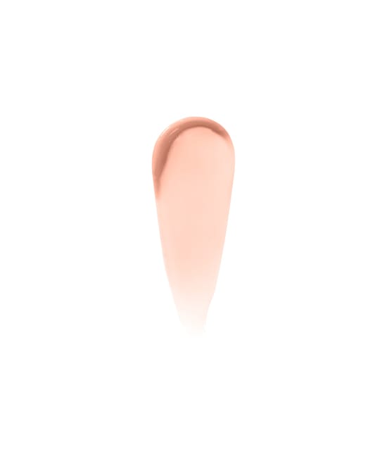 Bobbi Brown Extra Lip Tint Lippenbalsam 2.3 g 716170287805 detail-shot_de