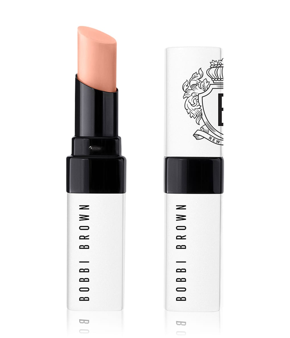 Bobbi Brown Extra Lip Tint Lippenbalsam 2.3 g 716170287805 base-shot_de