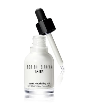 Bobbi Brown Extra Repair Nourishing Gesichtslotion  30 ml