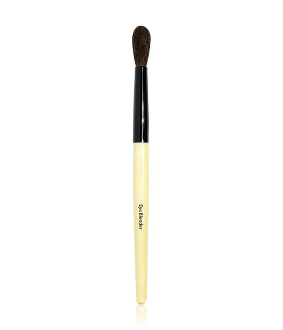 Bobbi Brown Eye Blender Lidschattenpinsel 1 Stk 716170067759 base-shot_de