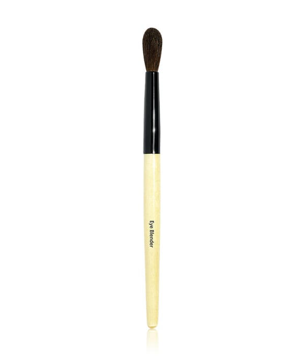 Produktbild 1 von 1, Bobbi Brown Eye Blender Lidschattenpinsel