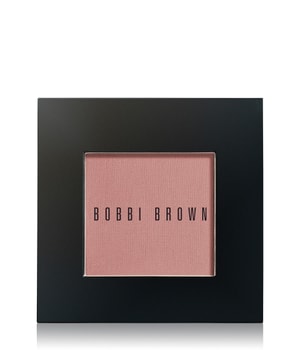 Bobbi Brown Eye Shadow Lidschatten 2.5 g für Frauen, Farbe: Antique Rose