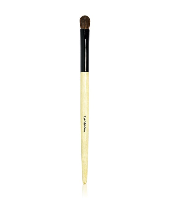 Bobbi Brown Eye Shadow Lidschattenpinsel 1 Stk 716170067773 base-shot_de