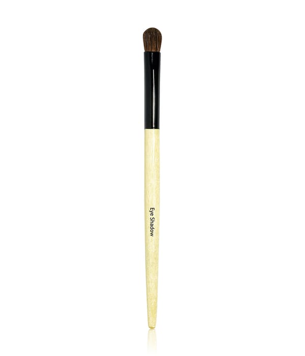 Produktbild 1 von 1, Bobbi Brown Eye Shadow Lidschattenpinsel