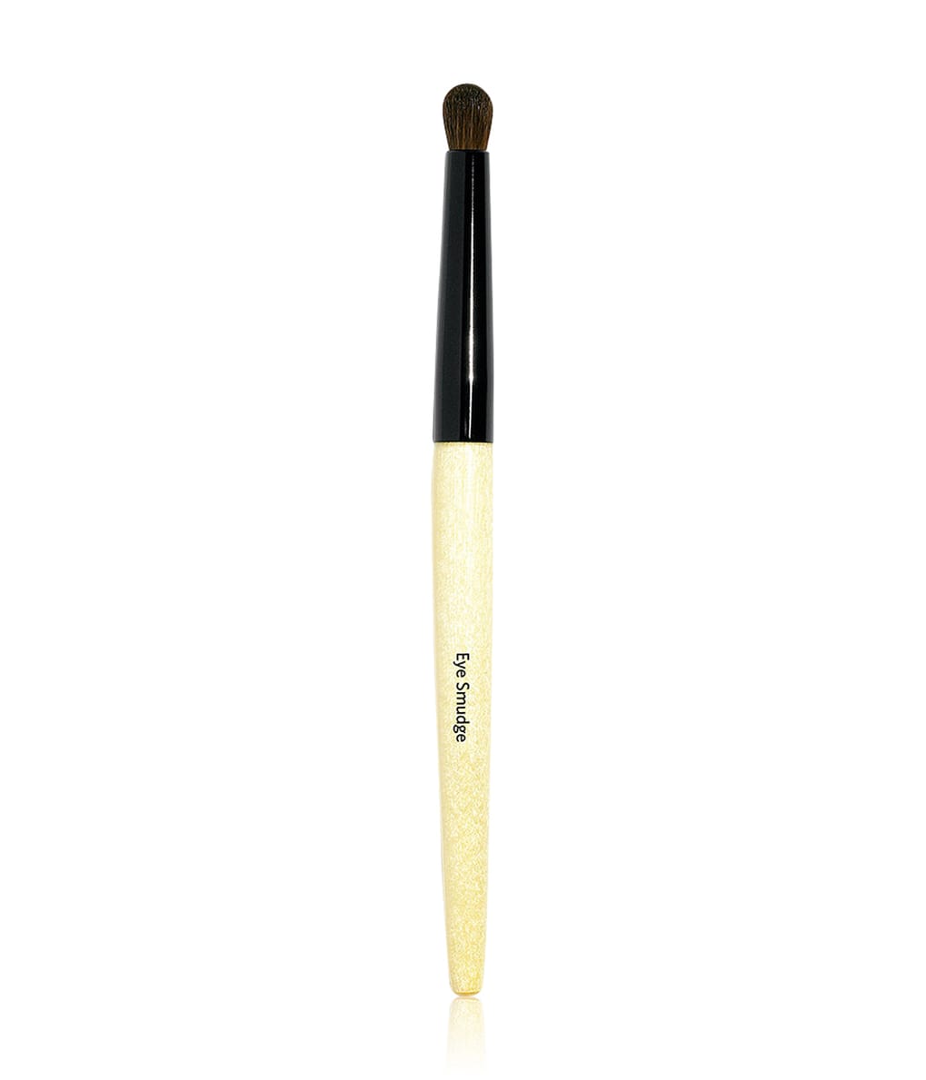 Bobbi Brown Eye Smudge Lidschattenpinsel 1 Stk 716170067797 base-shot_de
