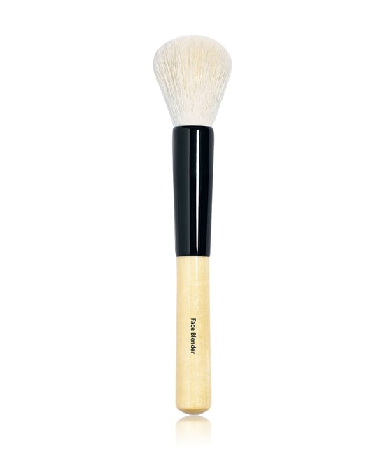 Bobbi Brown Face Blender Foundationpinsel 1 Stk 716170067698 base-shot_de