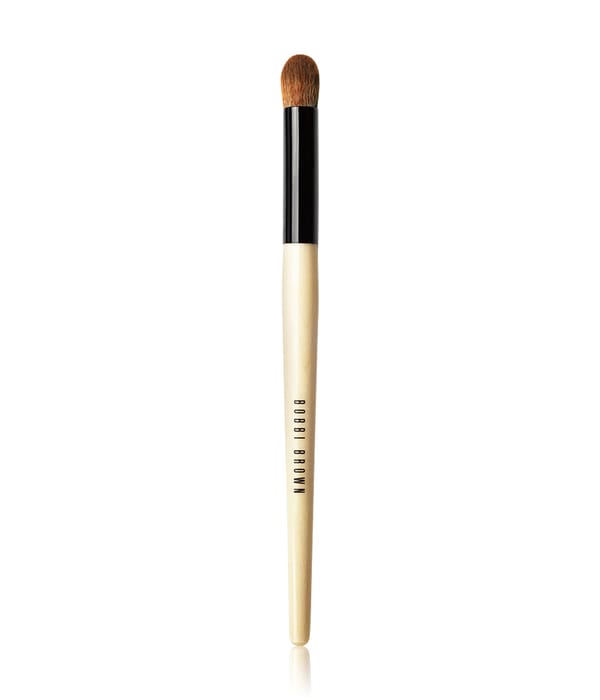 Produktbild 1 von 1, Bobbi Brown Full Coverage Touch Up Foundationpinsel