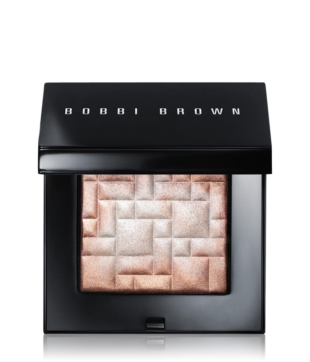Bobbi Brown Highlighting Powder Highlighter 3 g 716170295329 base-shot_de