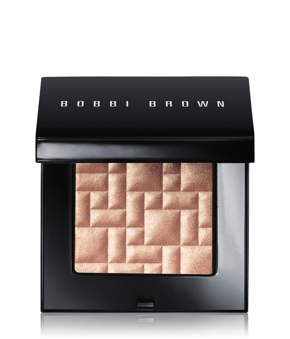 Bobbi Brown Highlighting Powder Highlighter 8 g 716170185644 base-shot_de