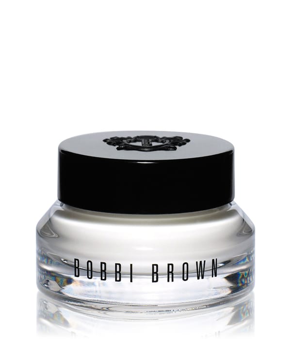 Produktbild 1 von 3, Bobbi Brown Hydrating Augencreme