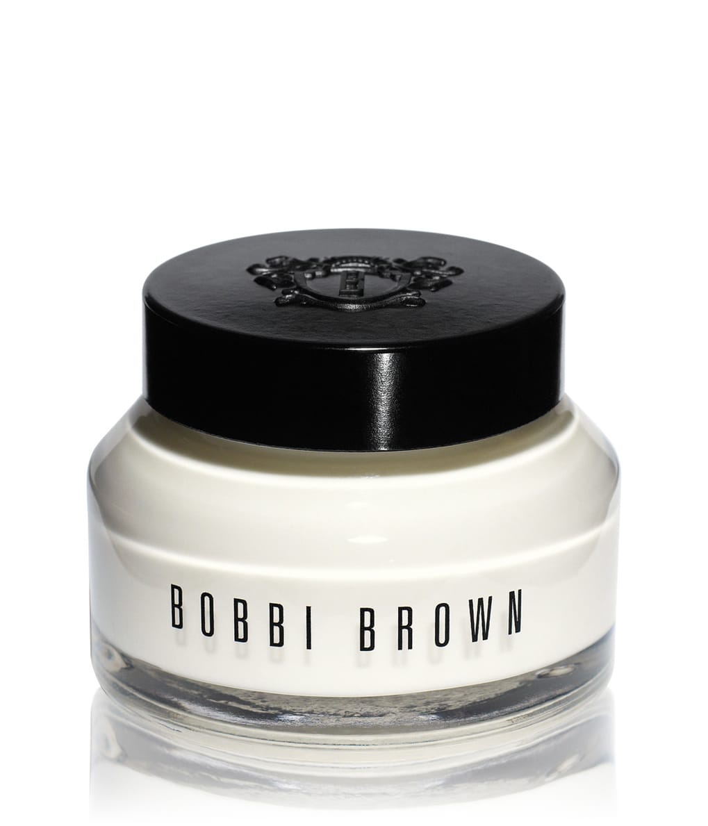 Bobbi Brown Hydrating Gesichtscreme 50 ml 716170079424 base-shot_de