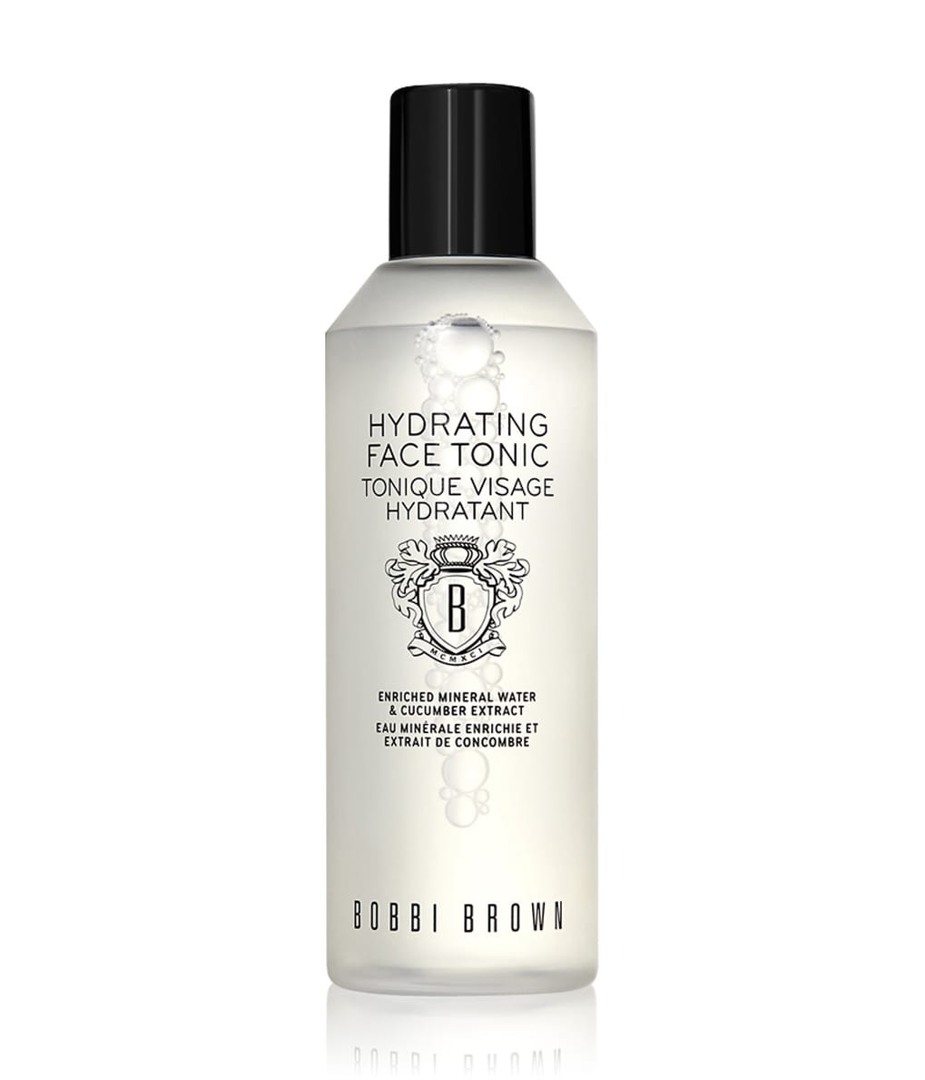 Bobbi Brown Hydrating Gesichtswasser 200 ml 716170079394 base-shot_de