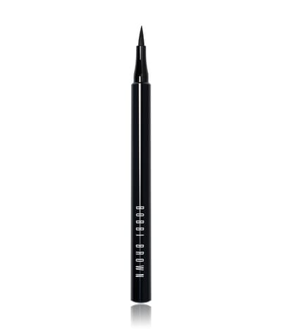 Bobbi Brown Ink Liner Eyeliner 1 ml 716170118574 base-shot_de