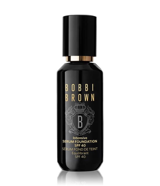 Bobbi Brown INTENSIVE SERUM Flüssige Foundation 30 ml 716170229218 base-shot_de