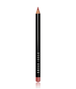 Bobbi Brown Lip Pencil Lipliner 1.15 g 716170141558 base-shot_de