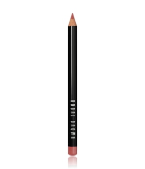 Bobbi Brown Lip Pencil Lipliner 1.15 g Ballet Pink