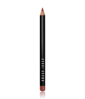 Bobbi Brown Lip Pencil Lipliner 1.15 g 716170141367 base-shot_de