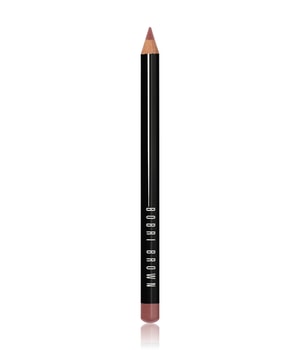 Bobbi Brown Lip Pencil Lipliner 1.15 g Pale Mauve